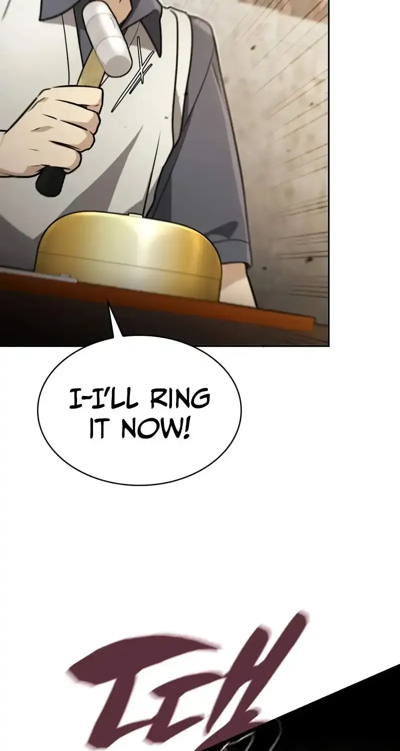 Genius Prismatic Mage Chapter 23 page 68 - 