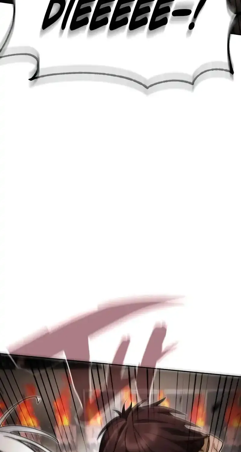 Genius Prismatic Mage Chapter 23 page 70 - 