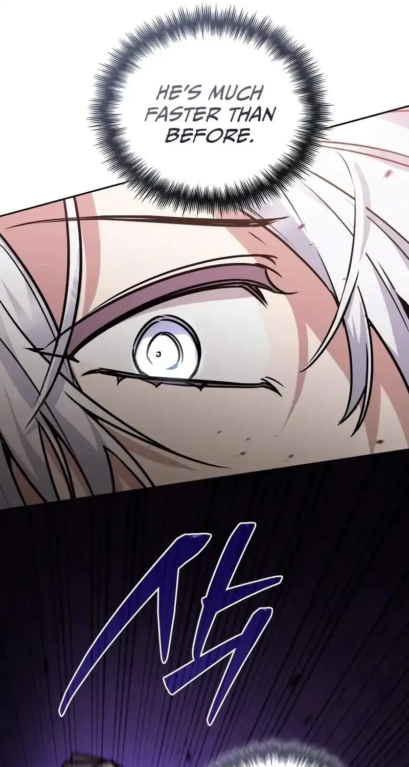 Genius Prismatic Mage Chapter 23 page 72 - 