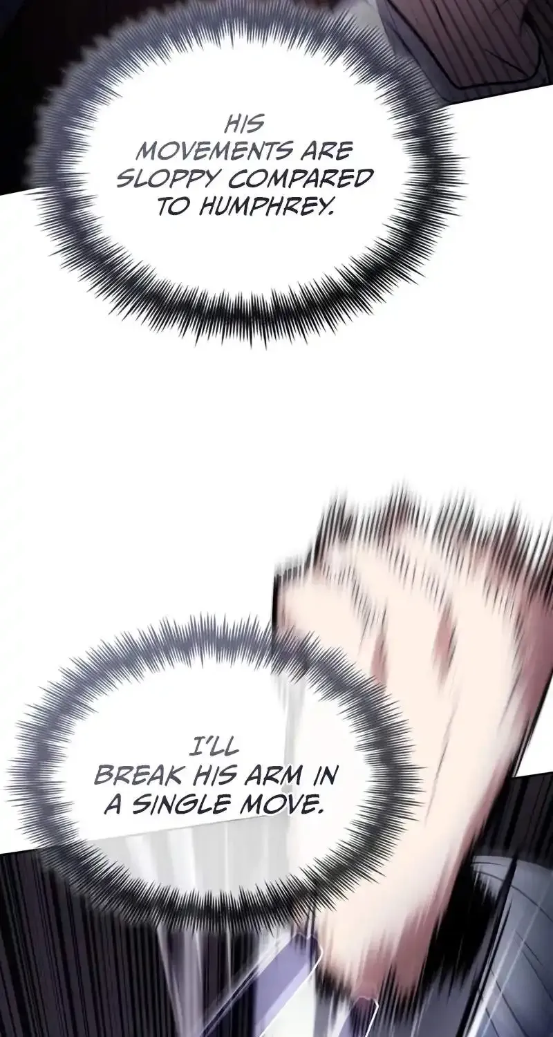 Genius Prismatic Mage Chapter 23 page 74 - 