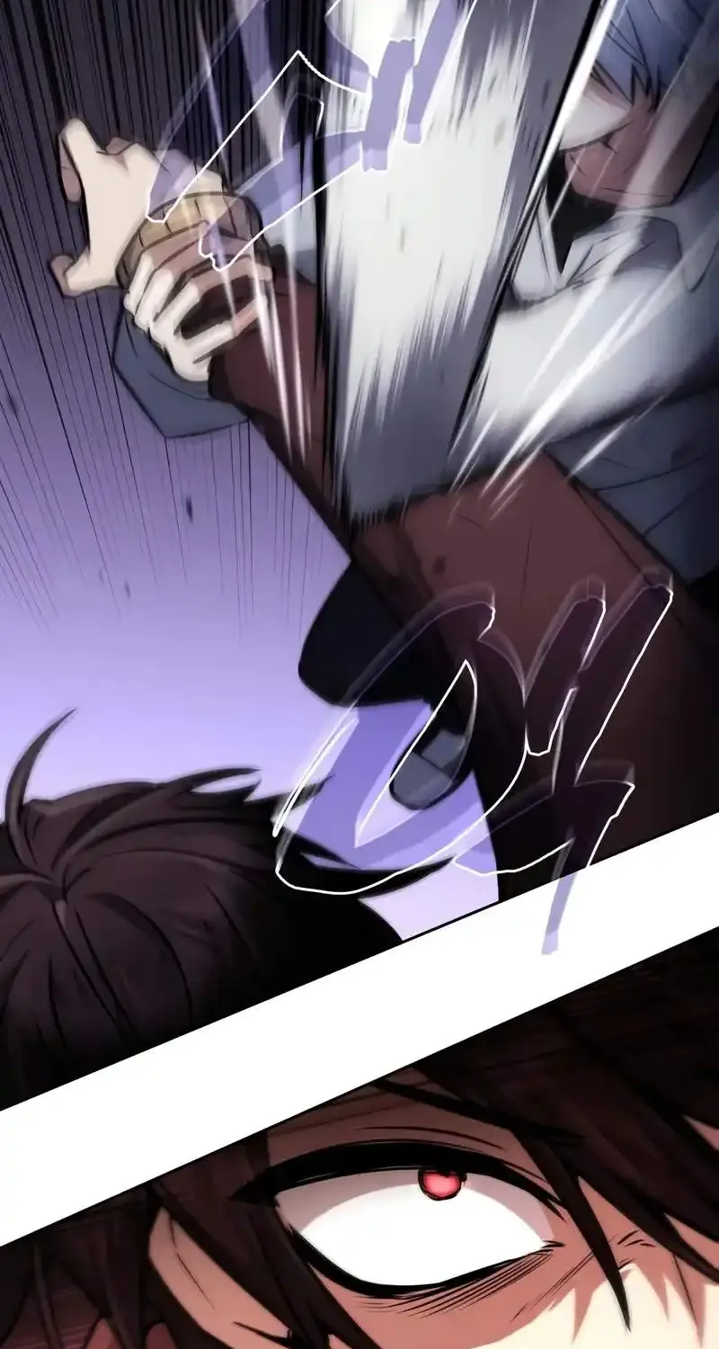 Genius Prismatic Mage Chapter 23 page 75 - 