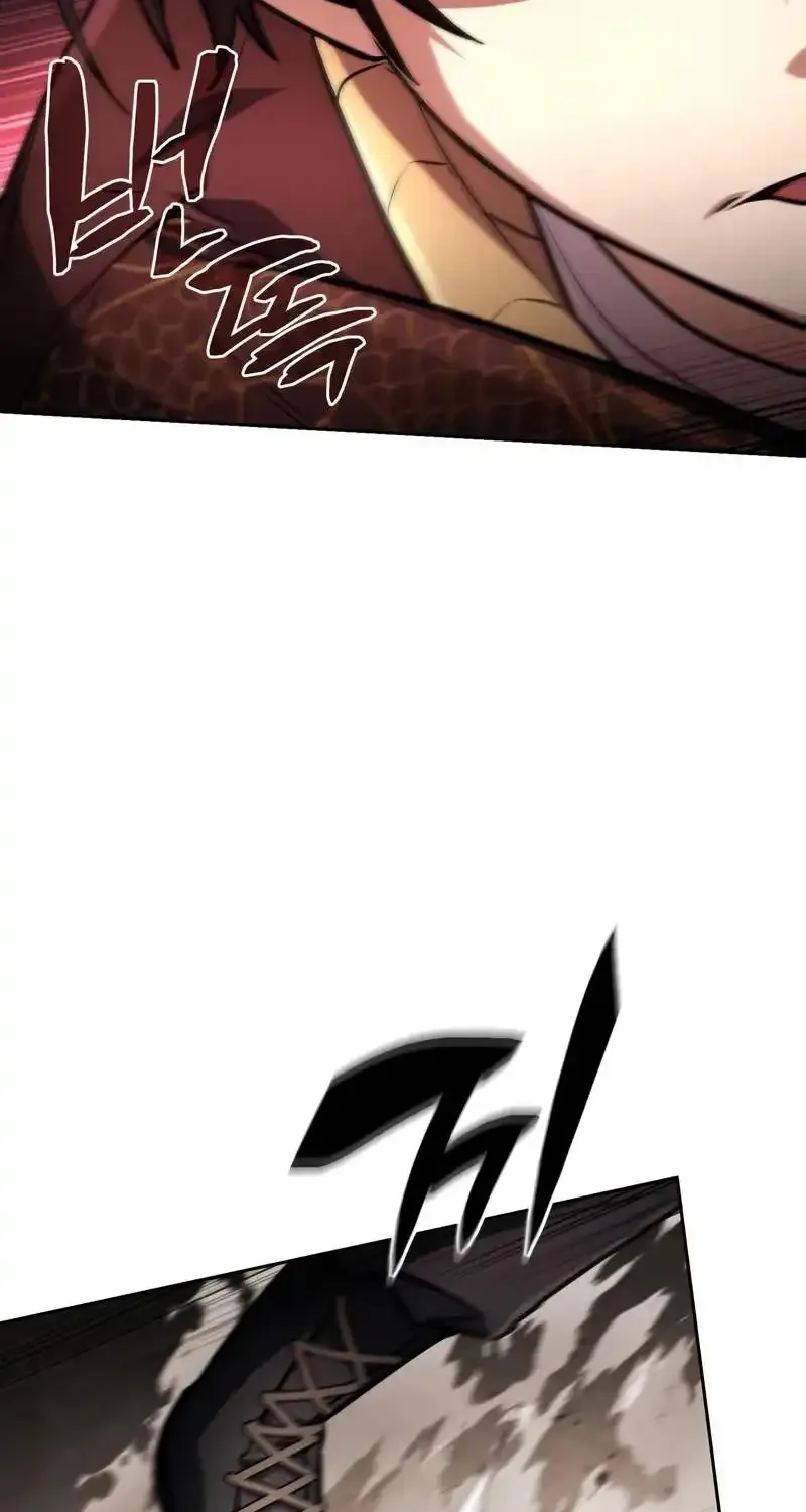 Genius Prismatic Mage Chapter 23 page 76 - 