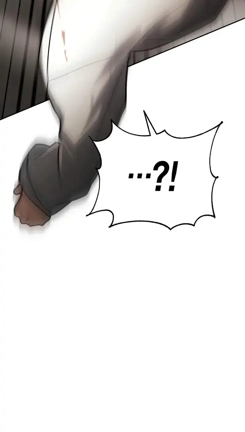 Genius Prismatic Mage Chapter 23 page 79 - 