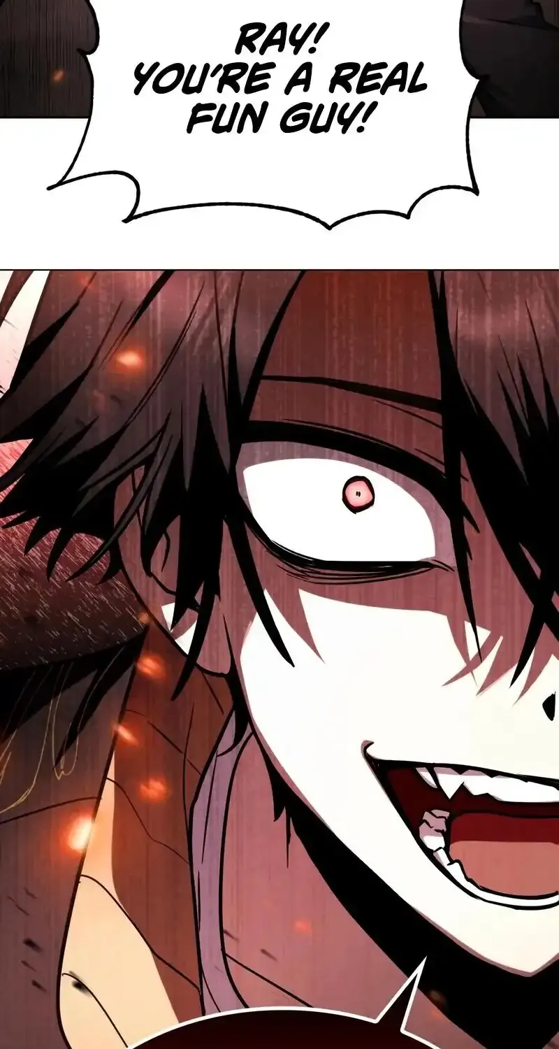 Genius Prismatic Mage Chapter 23 page 82 - 