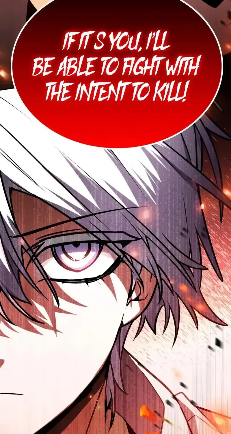 Genius Prismatic Mage Chapter 23 page 83 - 