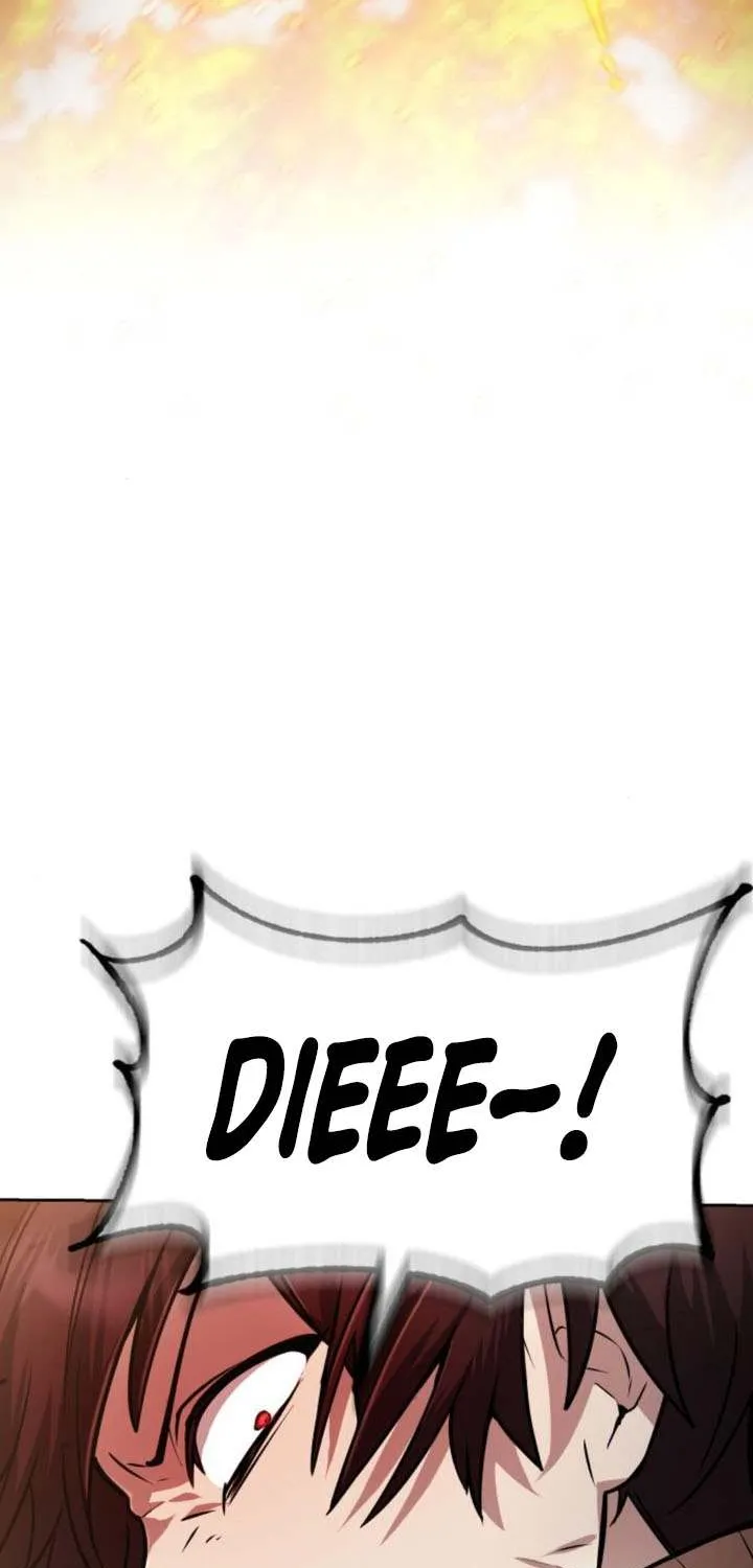 Genius Prismatic Mage Chapter 24 page 11 - 