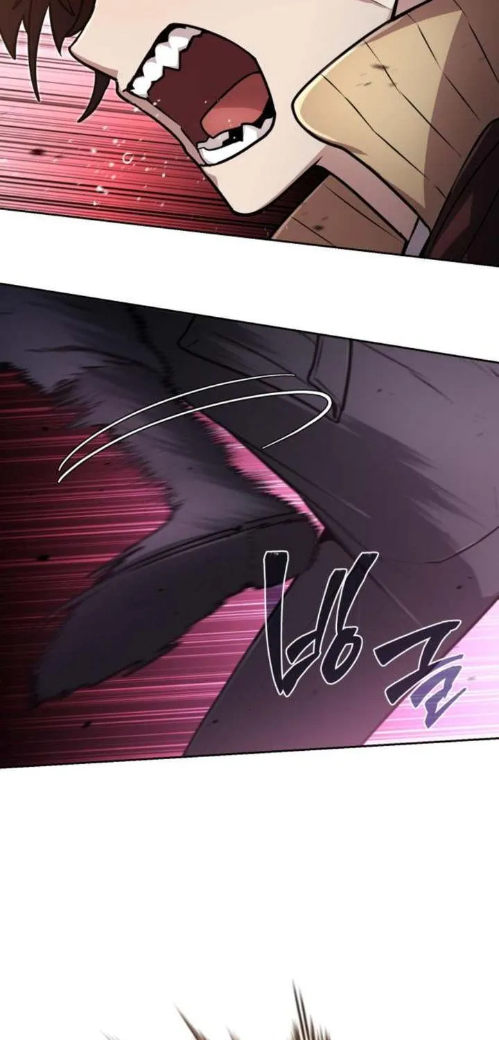 Genius Prismatic Mage Chapter 24 page 12 - 