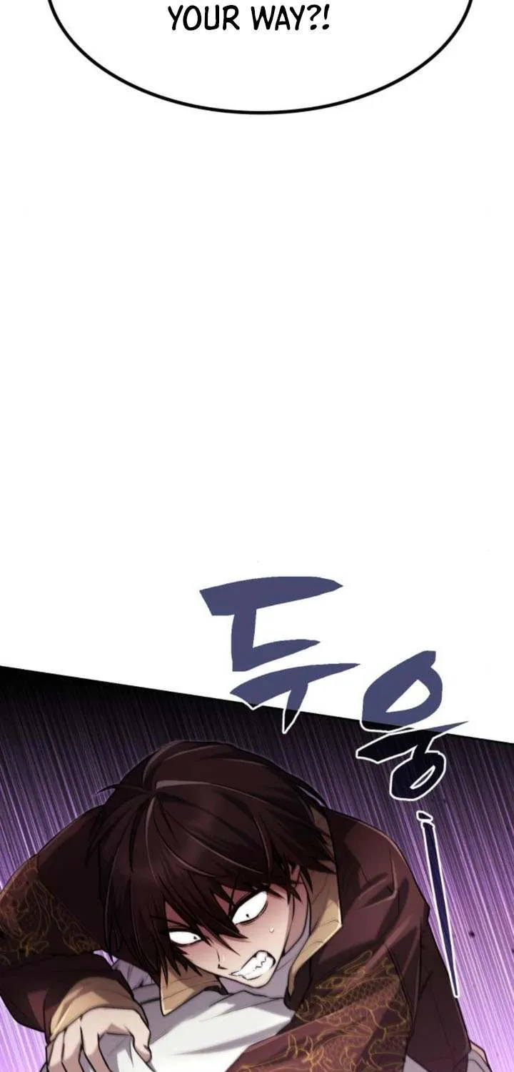 Genius Prismatic Mage Chapter 24 page 20 - 