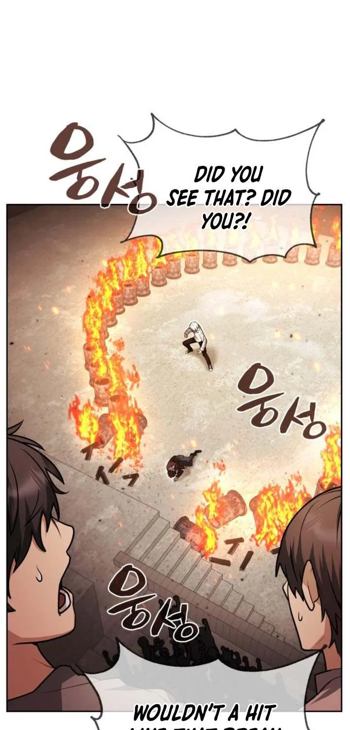 Genius Prismatic Mage Chapter 24 page 23 - 