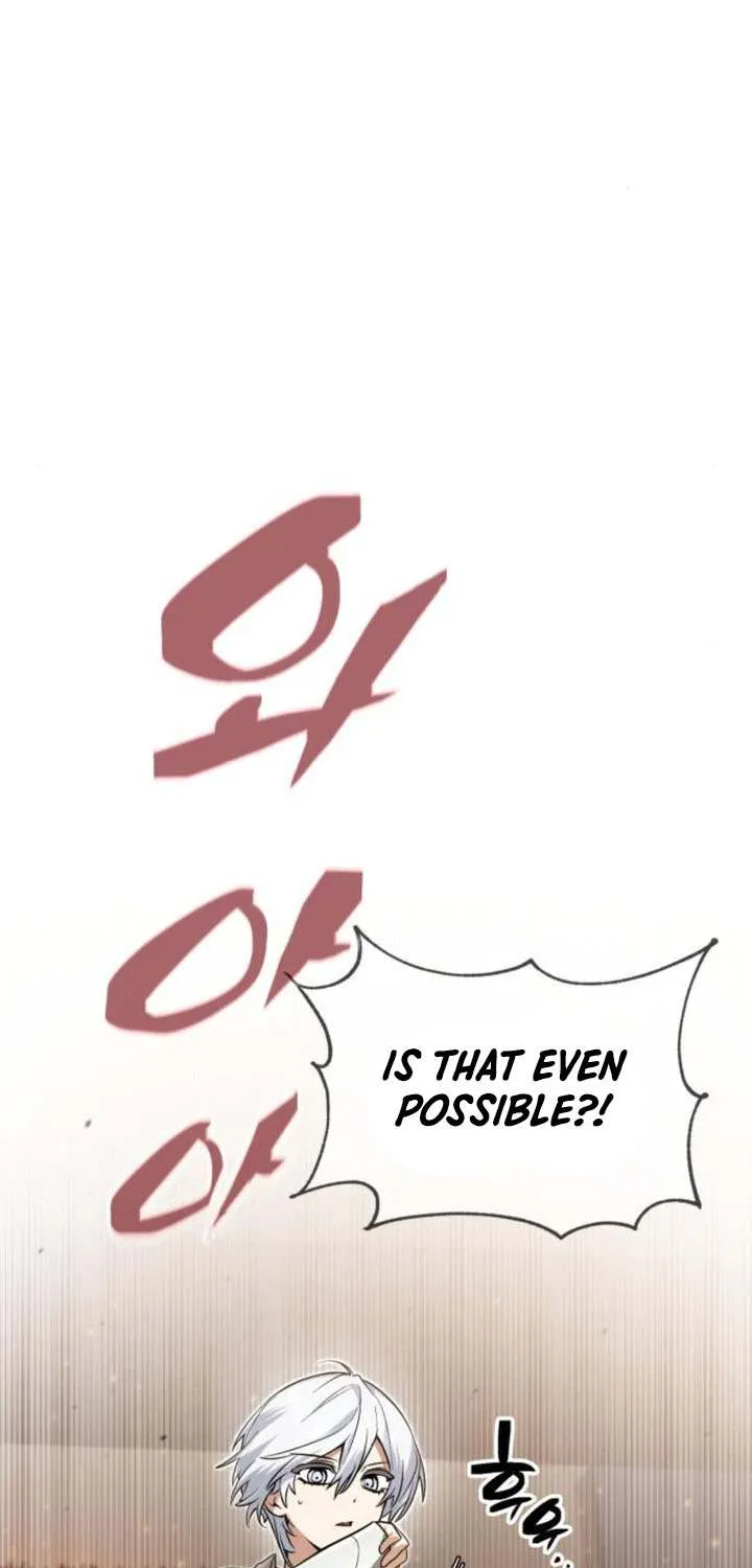 Genius Prismatic Mage Chapter 24 page 25 - 