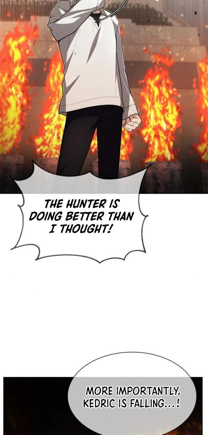 Genius Prismatic Mage Chapter 24 page 26 - 