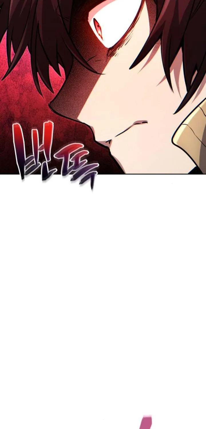 Genius Prismatic Mage Chapter 24 page 28 - 