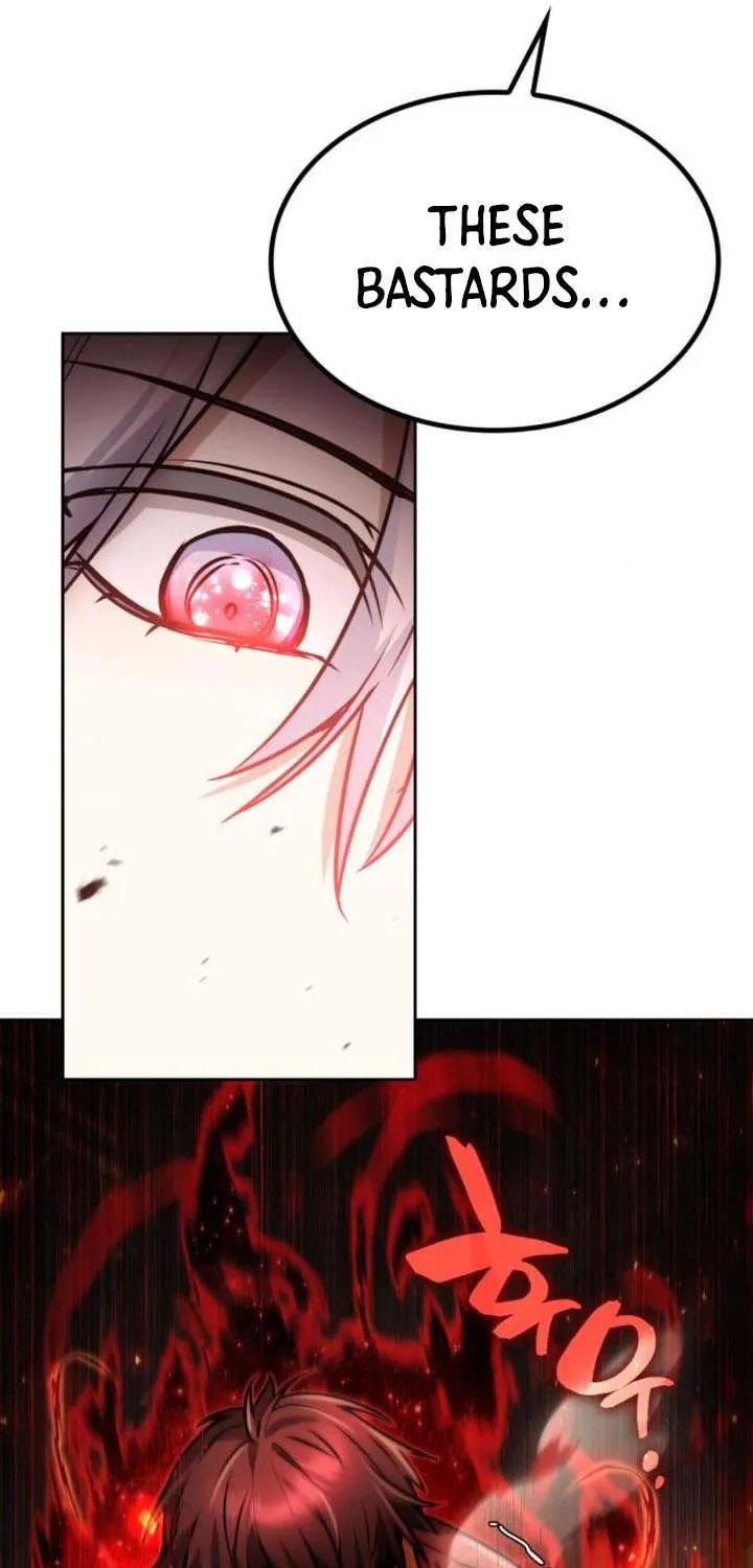Genius Prismatic Mage Chapter 24 page 30 - 