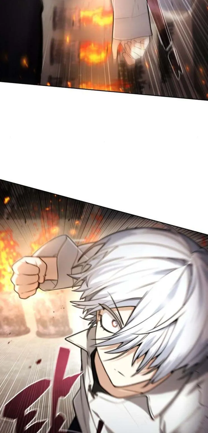Genius Prismatic Mage Chapter 24 page 4 - 
