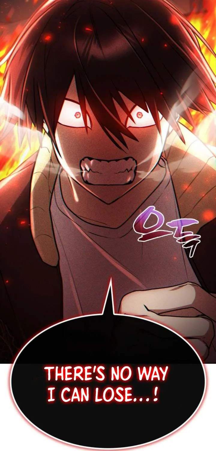 Genius Prismatic Mage Chapter 24 page 32 - 