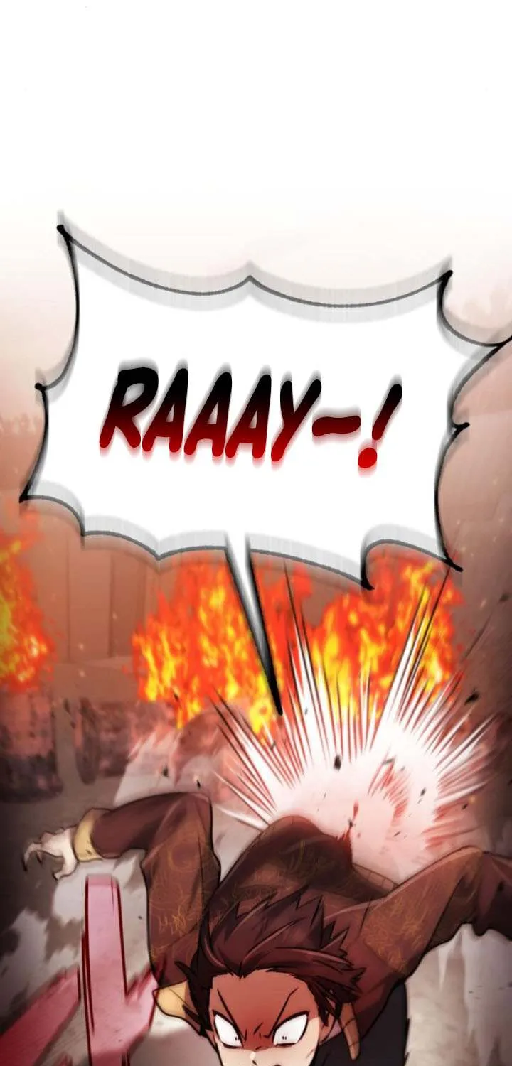 Genius Prismatic Mage Chapter 24 page 34 - 