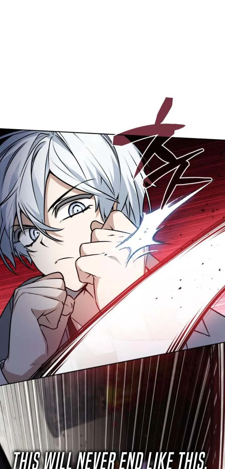 Genius Prismatic Mage Chapter 24 page 40 - 