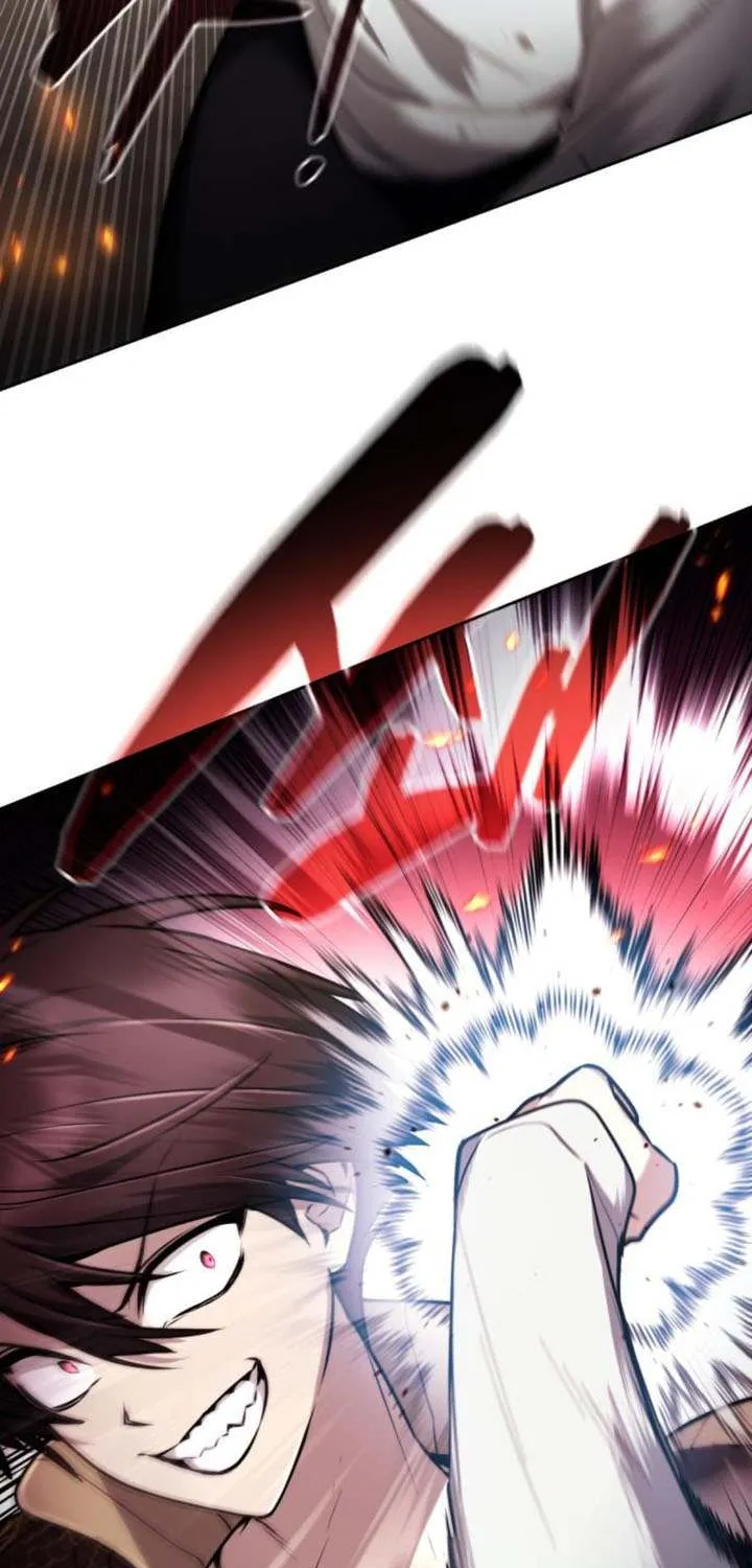 Genius Prismatic Mage Chapter 24 page 5 - 
