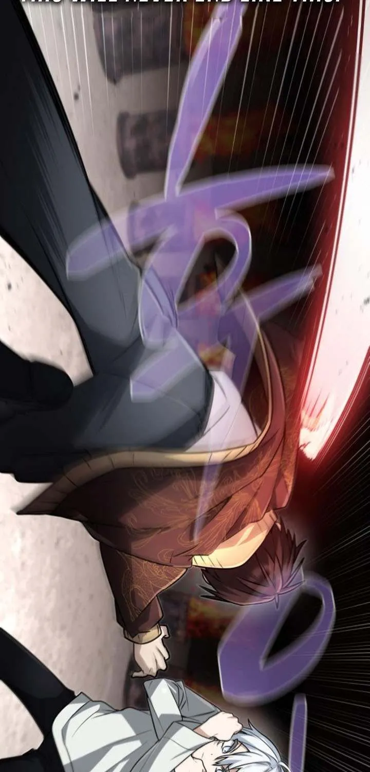 Genius Prismatic Mage Chapter 24 page 41 - 