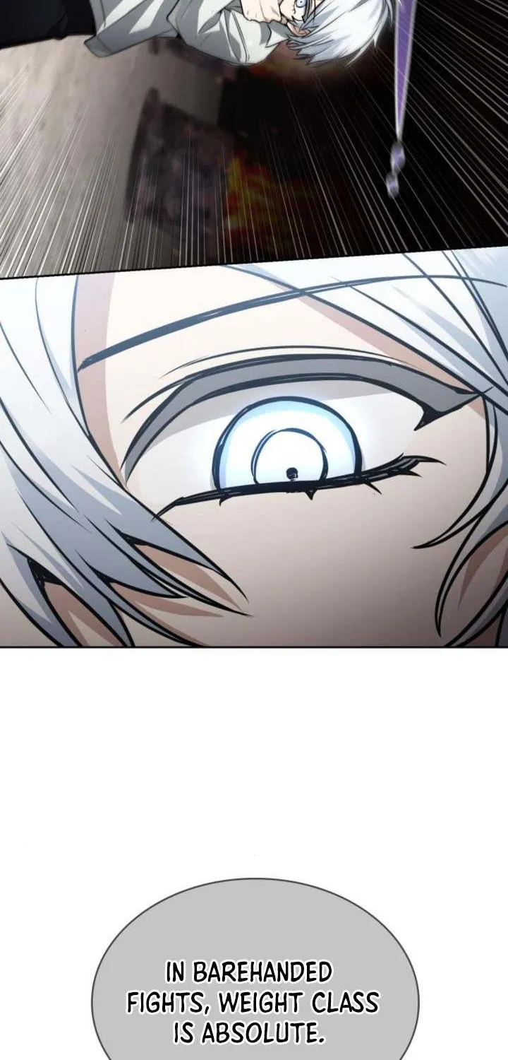Genius Prismatic Mage Chapter 24 page 42 - 