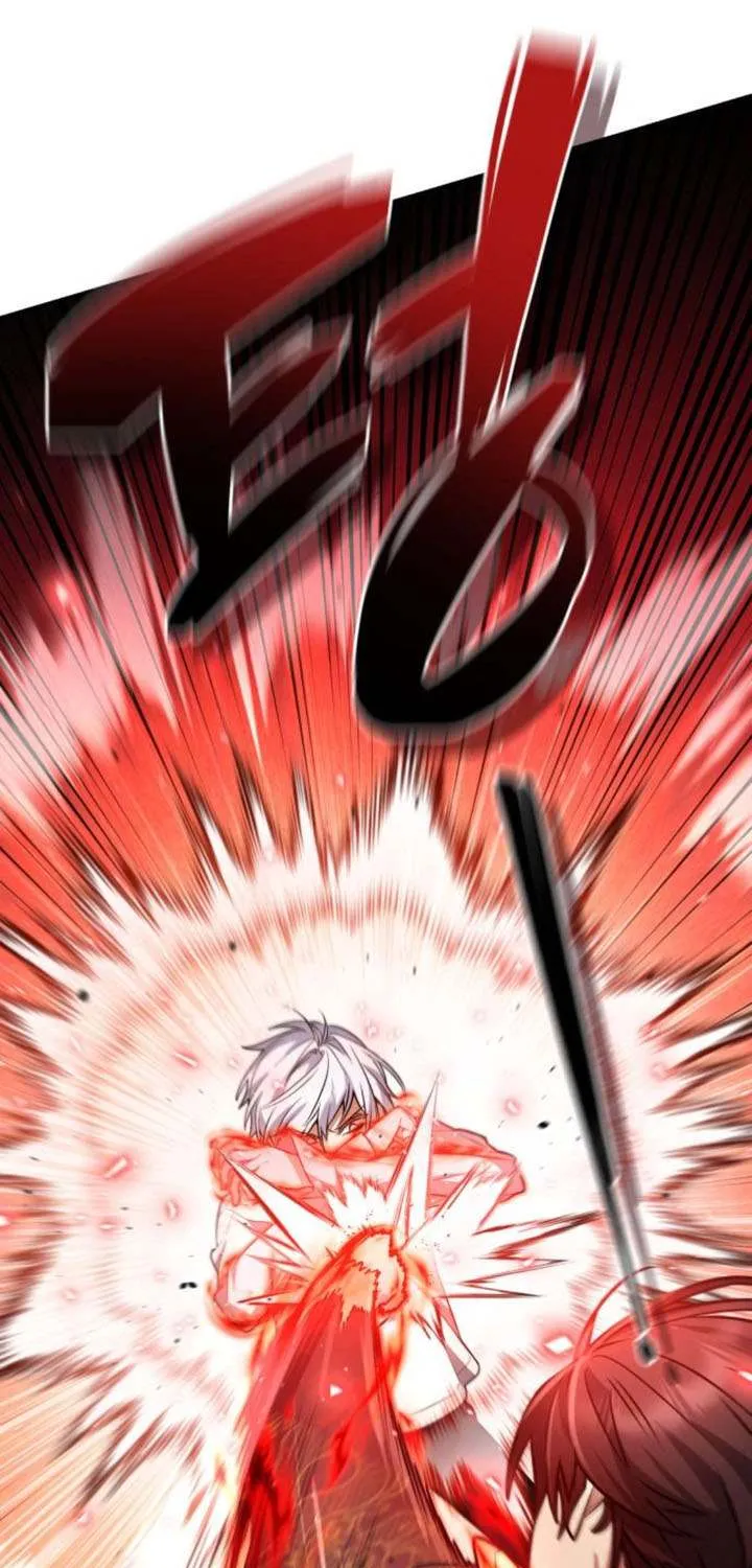 Genius Prismatic Mage Chapter 24 page 44 - 