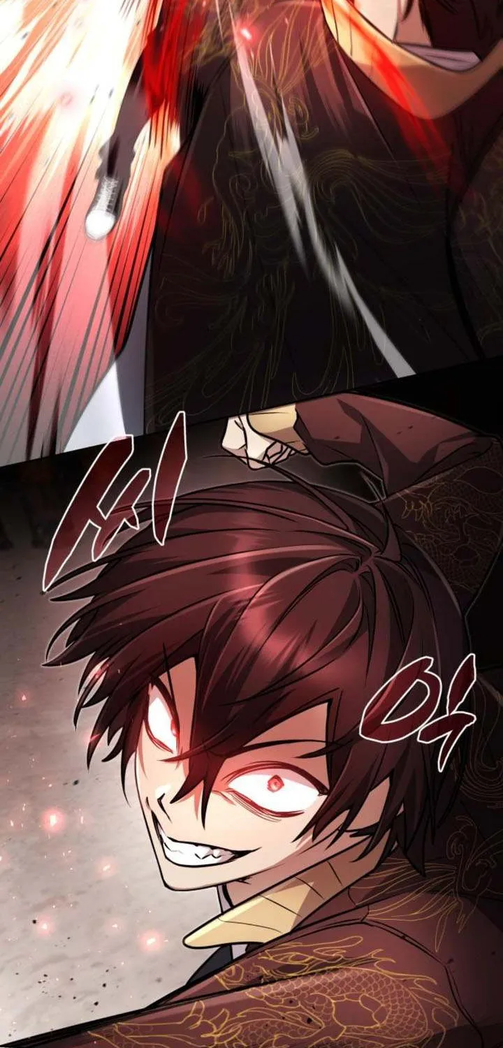 Genius Prismatic Mage Chapter 24 page 45 - 