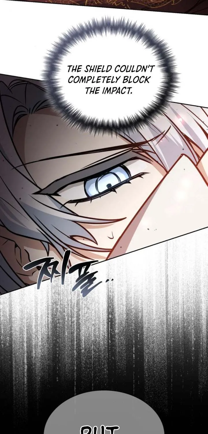 Genius Prismatic Mage Chapter 24 page 46 - 