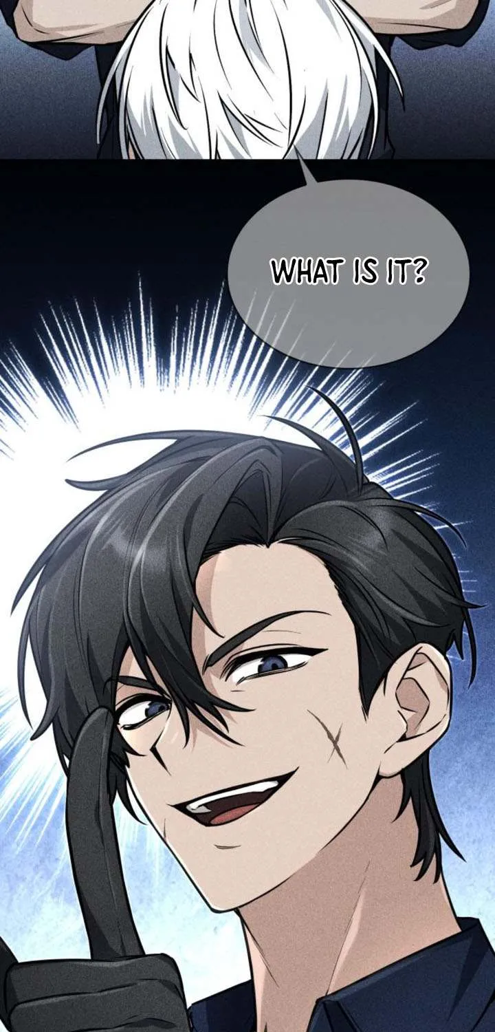 Genius Prismatic Mage Chapter 24 page 48 - 
