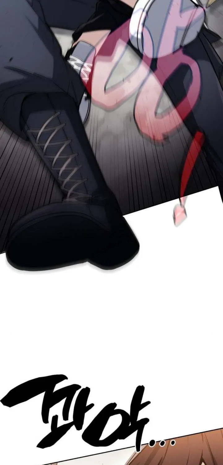 Genius Prismatic Mage Chapter 24 page 52 - 