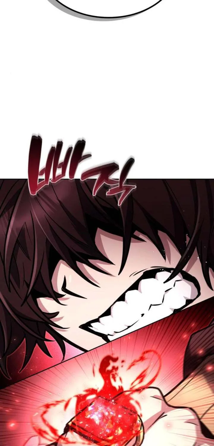 Genius Prismatic Mage Chapter 24 page 55 - 