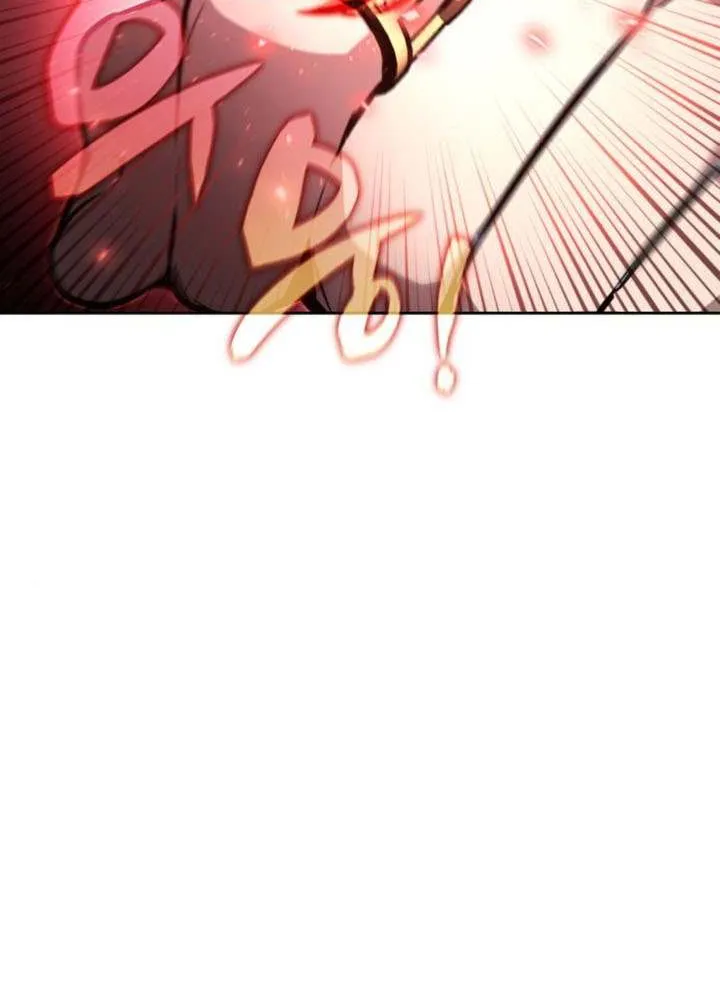 Genius Prismatic Mage Chapter 24 page 56 - 
