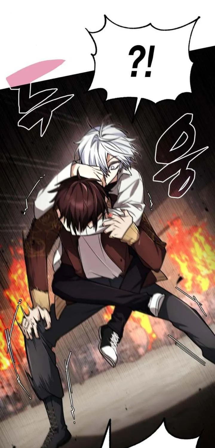 Genius Prismatic Mage Chapter 24 page 57 - 