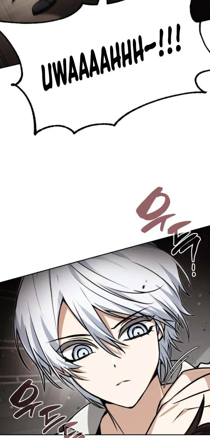 Genius Prismatic Mage Chapter 24 page 58 - 