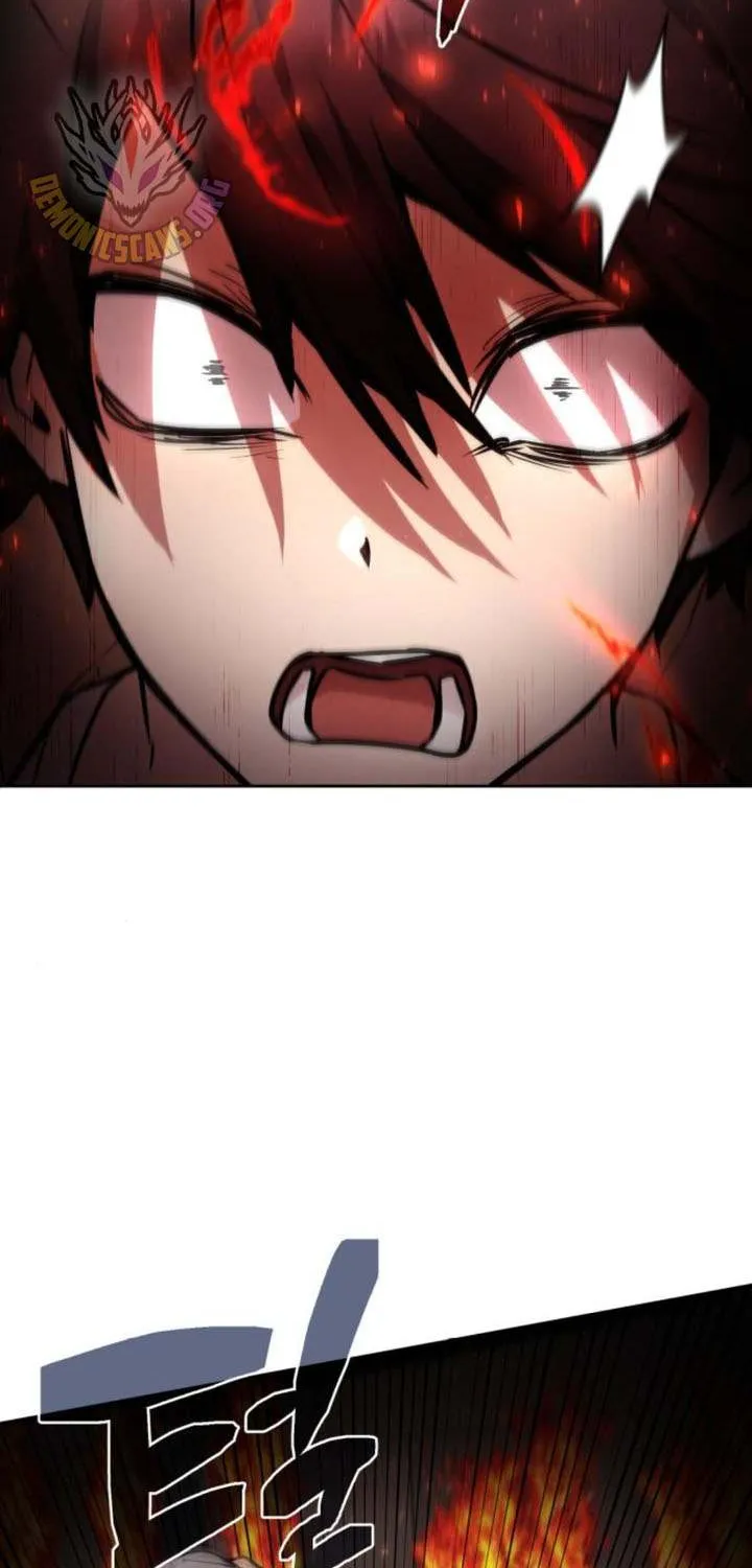 Genius Prismatic Mage Chapter 24 page 60 - 