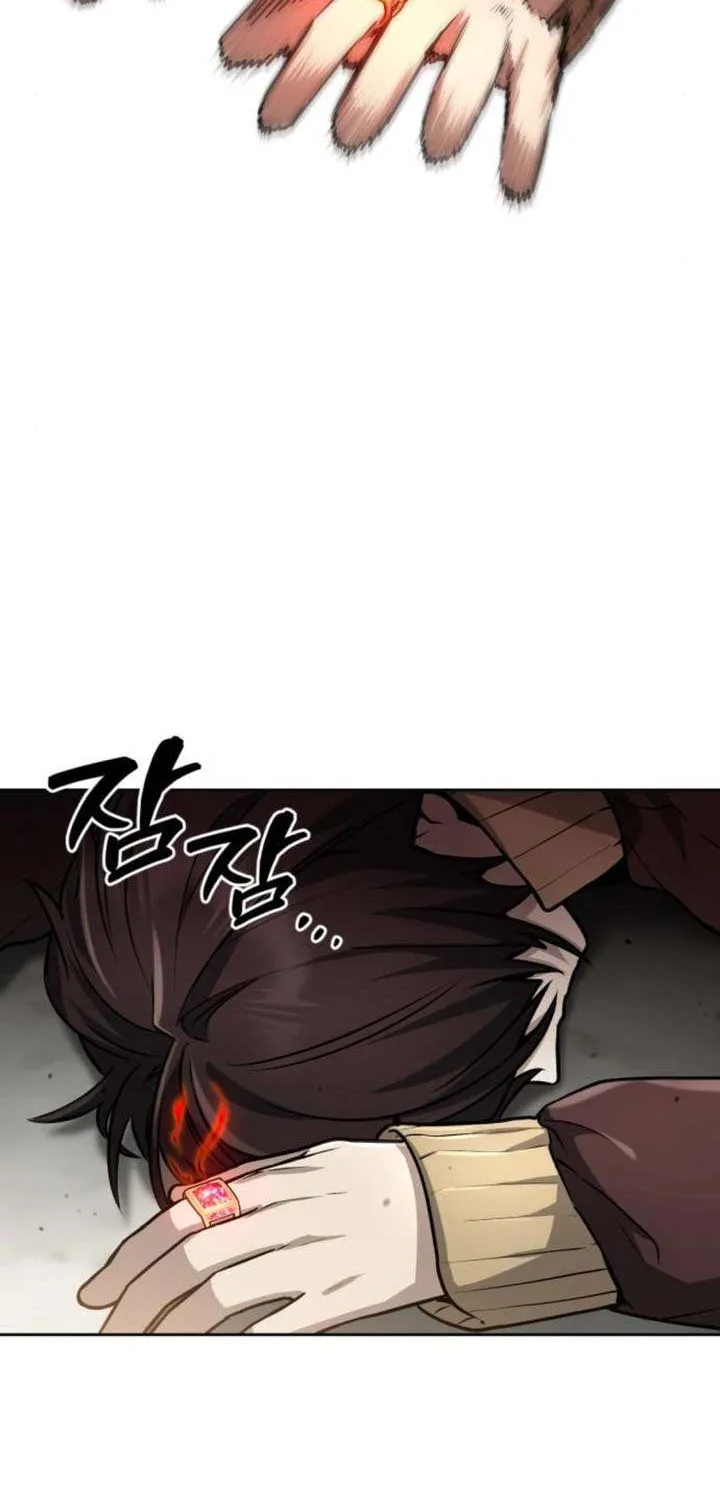 Genius Prismatic Mage Chapter 24 page 62 - 
