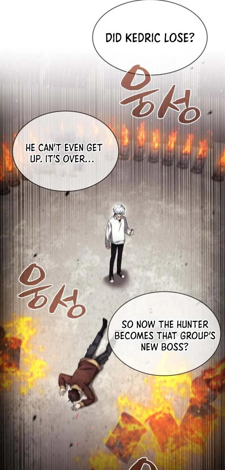 Genius Prismatic Mage Chapter 24 page 65 - 