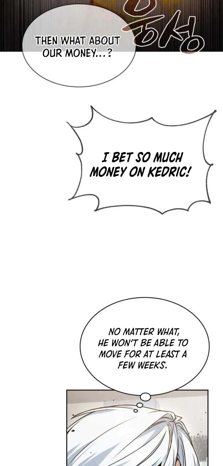 Genius Prismatic Mage Chapter 24 page 66 - 