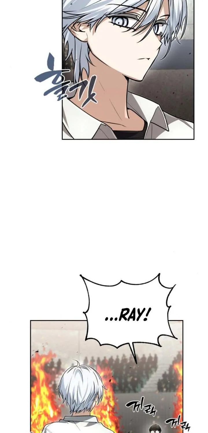 Genius Prismatic Mage Chapter 24 page 67 - 
