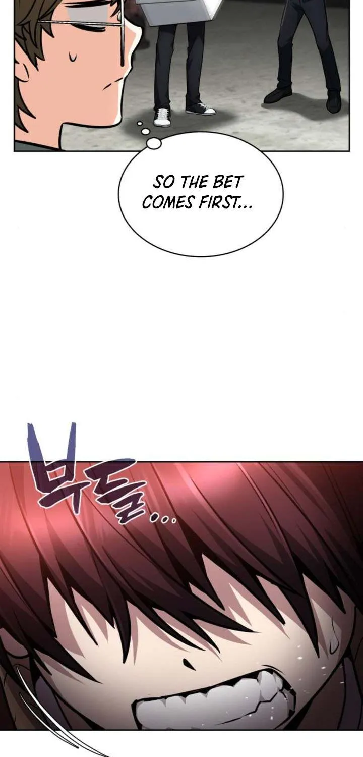 Genius Prismatic Mage Chapter 24 page 69 - 