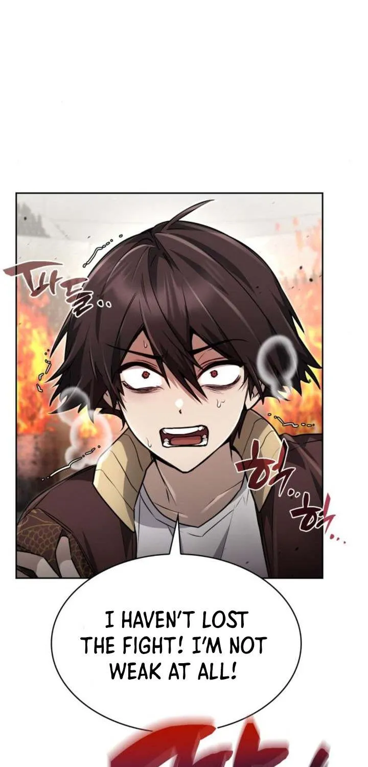 Genius Prismatic Mage Chapter 24 page 72 - 