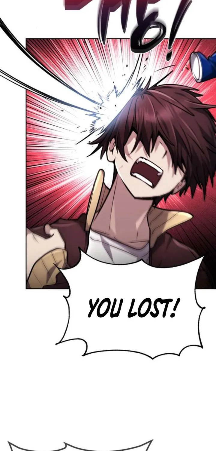 Genius Prismatic Mage Chapter 24 page 73 - 
