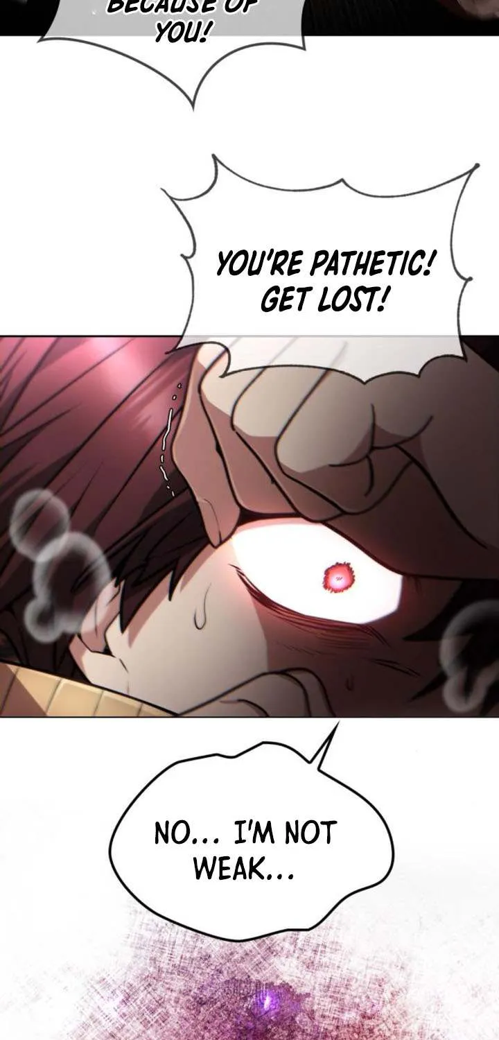 Genius Prismatic Mage Chapter 24 page 75 - 