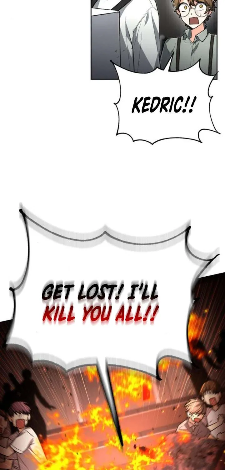 Genius Prismatic Mage Chapter 24 page 79 - 