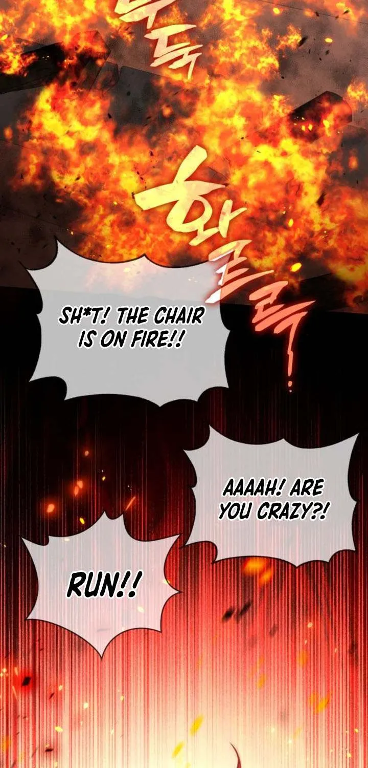 Genius Prismatic Mage Chapter 24 page 81 - 