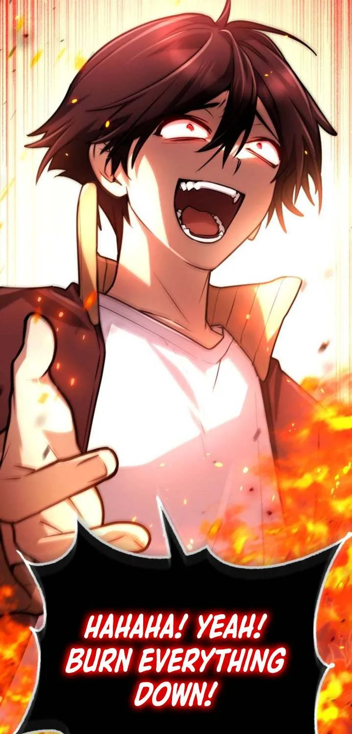 Genius Prismatic Mage Chapter 24 page 82 - 