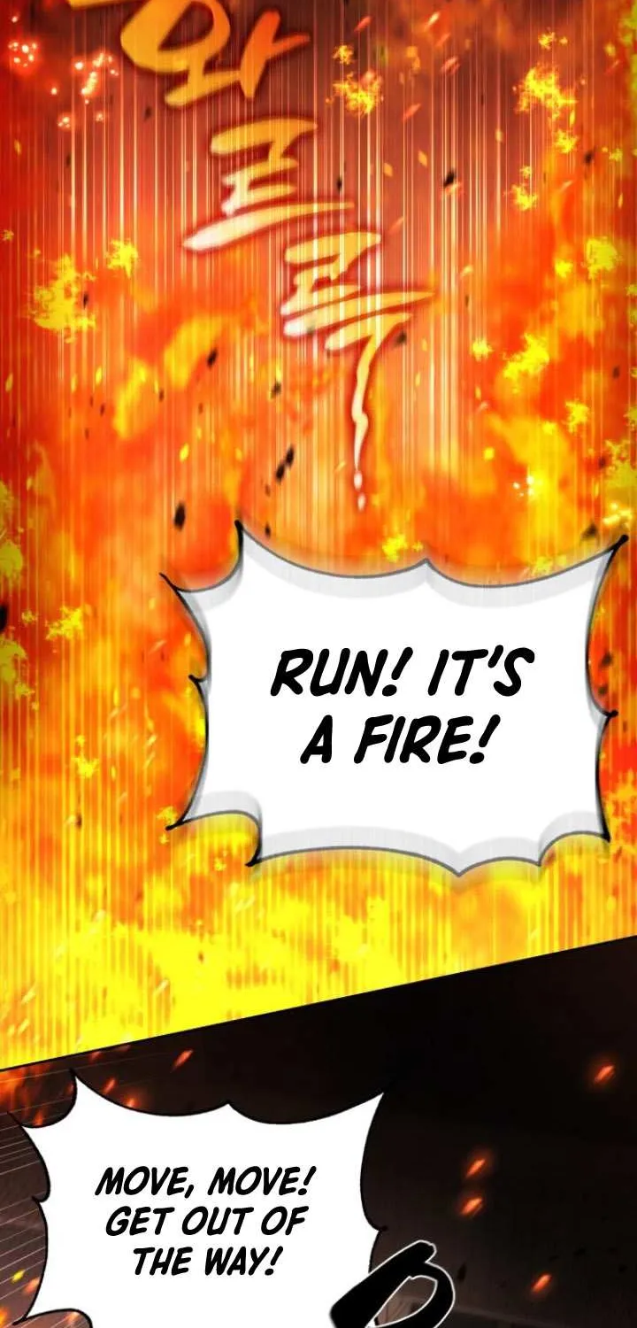 Genius Prismatic Mage Chapter 25 page 2 - 