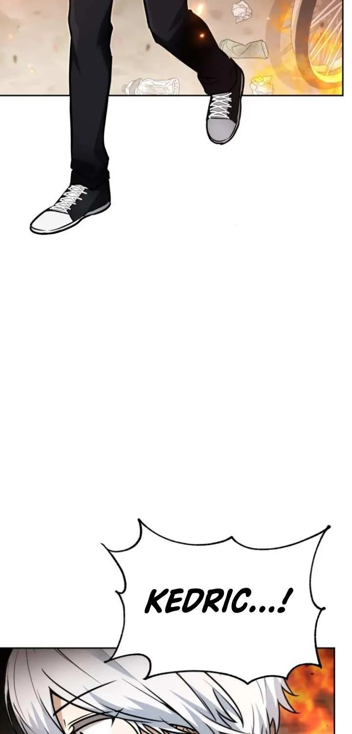 Genius Prismatic Mage Chapter 25 page 11 - 