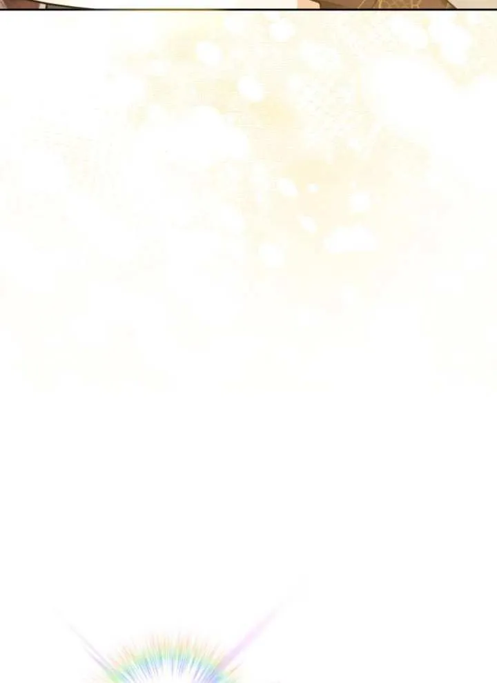 Genius Prismatic Mage Chapter 25 page 15 - 