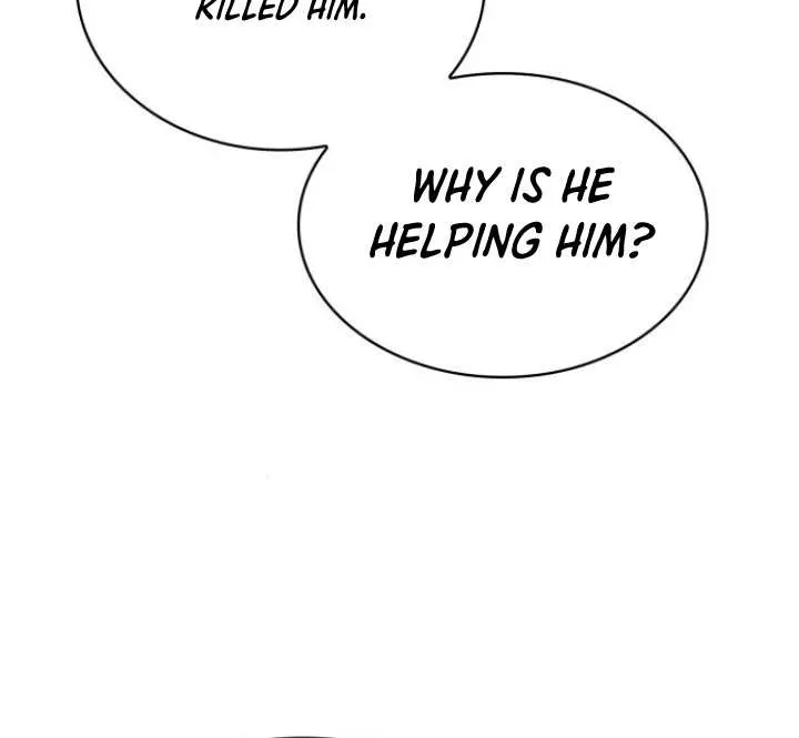 Genius Prismatic Mage Chapter 25 page 22 - 