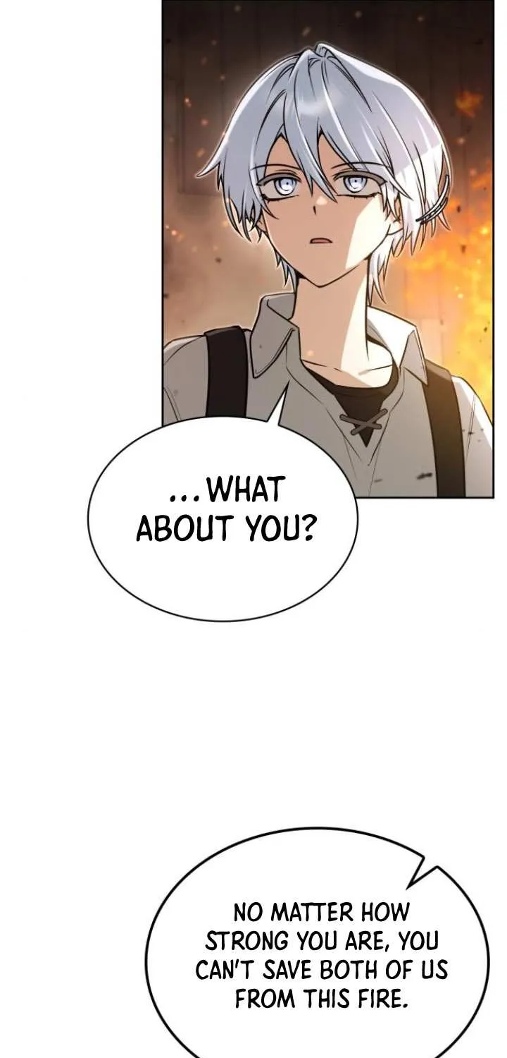 Genius Prismatic Mage Chapter 25 page 27 - 